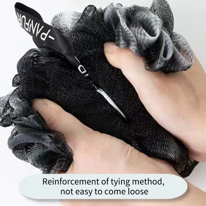퍼지기 쉬운 배스 볼 플라워, 슈퍼 소프트, 내구성 있 - Men'S Accessories Types 리뷰 및 가격