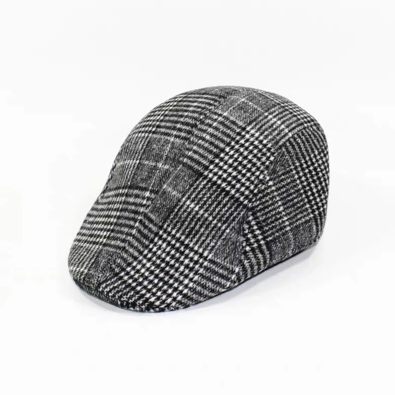 1920 년대 망 개츠비 갱스터 의상 노인 멋진 드레스 - Men'S Accessories In The 1920S 리뷰 및 가격