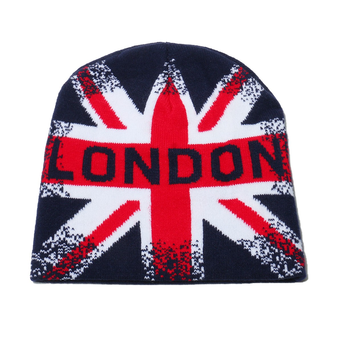 미국 런던 댄스 비니 남성 영국 여성 커플 Y2K 모자 - Men'S Accessories London 리뷰 및 가격