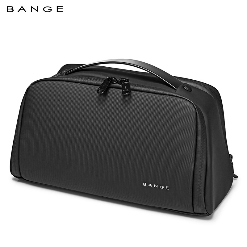 BANGE 여행 세면 용품 가방 여성 남성 보관 가방  - Men'S Accessories Types 리뷰 및 가격