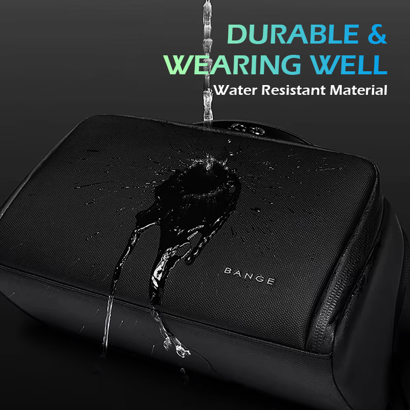 BANGE 여행 세면 용품 가방 여성 남성 보관 가방  - Men'S Accessories Types 리뷰 및 가격