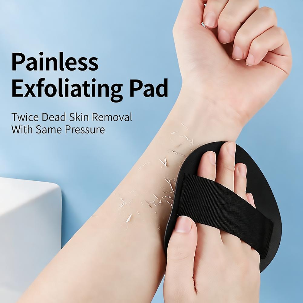 엑스폴리에이팅 목욕 스크러버 도구 14cm 고무 딥 클 - Men'S Accessories Types 리뷰 및 가격