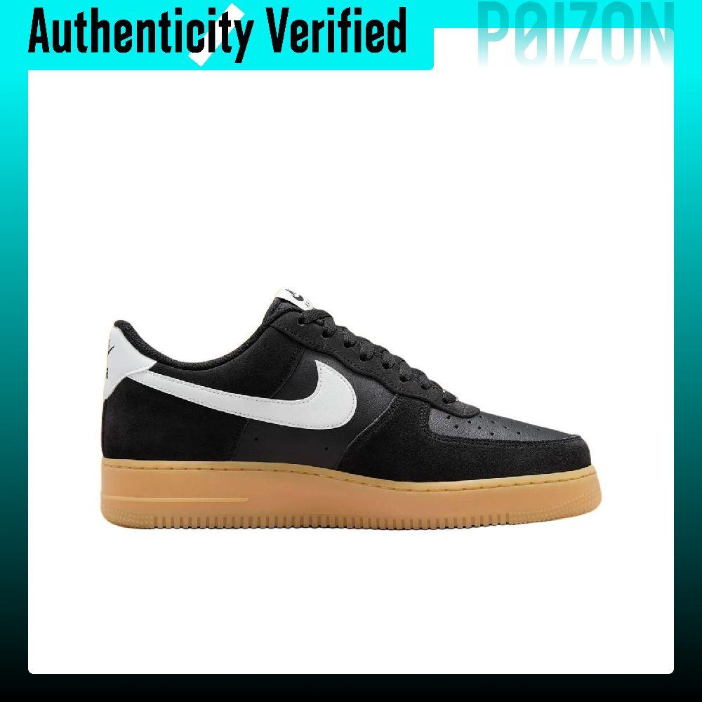 나이키 에어포스 1 로우탑 스케이트보드 신발 남성용 블 - Nike Shoes Air Force 1 리뷰 및 가격
