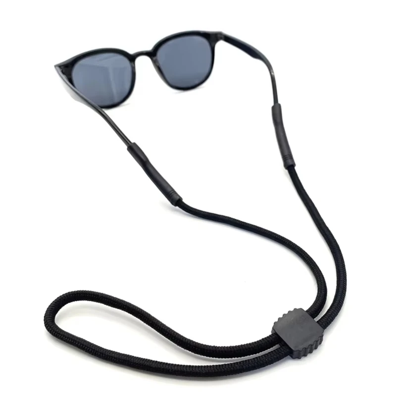안경 선글라스 스트랩 남녀 어린이용 안경 홀더 목걸이  - Men Accessories Neck Chain 리뷰 및 가격